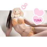 ヒメ日記 2025/04/20 12:30 投稿 ゆな 赤坂添い寝女子