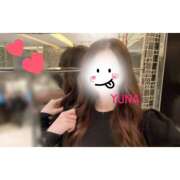 ヒメ日記 2025/04/21 23:56 投稿 ゆな 赤坂添い寝女子