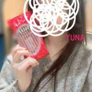 ヒメ日記 2025/04/26 15:56 投稿 ゆな 赤坂添い寝女子