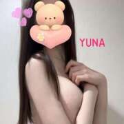 ヒメ日記 2025/04/27 18:52 投稿 ゆな 赤坂添い寝女子