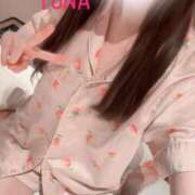 ヒメ日記 2025/04/29 11:55 投稿 ゆな 赤坂添い寝女子