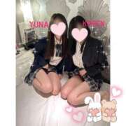 ヒメ日記 2025/05/02 19:16 投稿 ゆな 赤坂添い寝女子