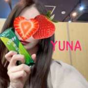 ヒメ日記 2025/05/03 11:30 投稿 ゆな 赤坂添い寝女子