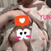 ヒメ日記 2025/05/04 00:17 投稿 ゆな 赤坂添い寝女子