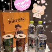 ヒメ日記 2025/05/06 10:35 投稿 ゆな 赤坂添い寝女子