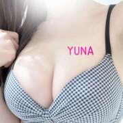 ヒメ日記 2025/05/07 14:02 投稿 ゆな 赤坂添い寝女子