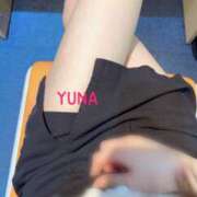 ヒメ日記 2025/05/09 00:25 投稿 ゆな 赤坂添い寝女子