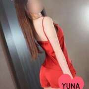 ヒメ日記 2025/05/10 23:04 投稿 ゆな 赤坂添い寝女子