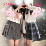 ヒメ日記 2025/05/24 10:38 投稿 ゆな 赤坂添い寝女子