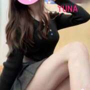 ヒメ日記 2025/05/25 00:23 投稿 ゆな 赤坂添い寝女子