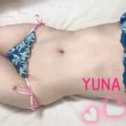 ヒメ日記 2025/05/25 10:55 投稿 ゆな 赤坂添い寝女子