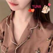 ヒメ日記 2025/05/26 13:03 投稿 ゆな 赤坂添い寝女子