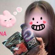 ヒメ日記 2025/05/29 13:49 投稿 ゆな 赤坂添い寝女子