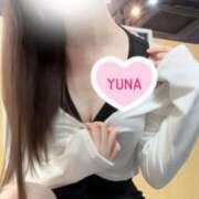 ヒメ日記 2025/05/31 17:39 投稿 ゆな 赤坂添い寝女子