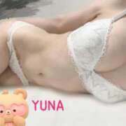 ヒメ日記 2025/06/05 15:12 投稿 ゆな 赤坂添い寝女子