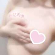 ヒメ日記 2025/06/07 12:15 投稿 ゆな 赤坂添い寝女子