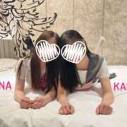 ヒメ日記 2025/06/13 23:34 投稿 ゆな 赤坂添い寝女子