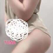 ヒメ日記 2025/06/22 21:31 投稿 ゆな 赤坂添い寝女子