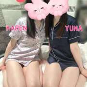 ヒメ日記 2025/06/23 23:19 投稿 ゆな 赤坂添い寝女子