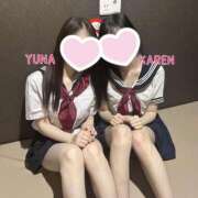 ヒメ日記 2025/06/26 01:31 投稿 ゆな 赤坂添い寝女子