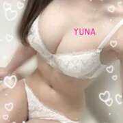 ヒメ日記 2025/06/29 12:41 投稿 ゆな 赤坂添い寝女子