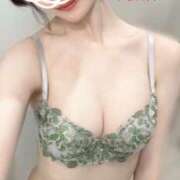 ヒメ日記 2025/06/29 23:32 投稿 ゆな 赤坂添い寝女子