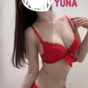 ヒメ日記 2025/07/01 00:37 投稿 ゆな 赤坂添い寝女子