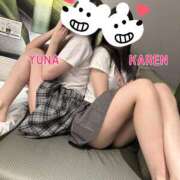 ヒメ日記 2025/07/05 23:38 投稿 ゆな 赤坂添い寝女子