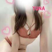 ヒメ日記 2025/07/07 15:29 投稿 ゆな 赤坂添い寝女子