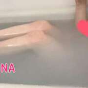 ヒメ日記 2025/07/11 14:38 投稿 ゆな 赤坂添い寝女子