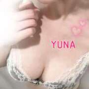 ヒメ日記 2025/07/14 19:04 投稿 ゆな 赤坂添い寝女子