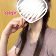 ヒメ日記 2025/07/15 14:49 投稿 ゆな 赤坂添い寝女子