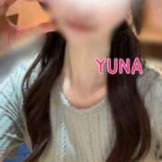 ヒメ日記 2025/07/22 12:54 投稿 ゆな 赤坂添い寝女子