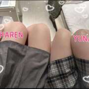 ヒメ日記 2025/07/22 22:54 投稿 ゆな 赤坂添い寝女子