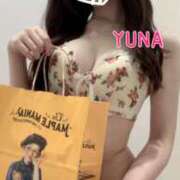 ヒメ日記 2025/07/22 23:38 投稿 ゆな 赤坂添い寝女子