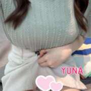 ヒメ日記 2025/07/25 11:18 投稿 ゆな 赤坂添い寝女子