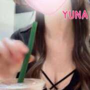 ヒメ日記 2025/08/06 15:22 投稿 ゆな 赤坂添い寝女子