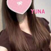 ヒメ日記 2025/08/09 12:55 投稿 ゆな 赤坂添い寝女子