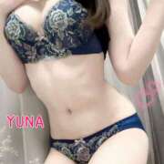 ヒメ日記 2025/08/11 10:05 投稿 ゆな 赤坂添い寝女子