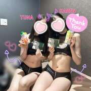 ヒメ日記 2025/08/22 11:08 投稿 ゆな 赤坂添い寝女子