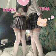 ヒメ日記 2025/08/22 23:43 投稿 ゆな 赤坂添い寝女子