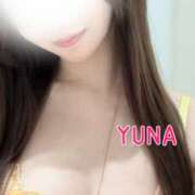 ヒメ日記 2025/08/23 23:17 投稿 ゆな 赤坂添い寝女子