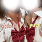 ヒメ日記 2025/08/28 00:13 投稿 ゆな 赤坂添い寝女子