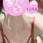 ヒメ日記 2025/08/30 11:11 投稿 ゆな 赤坂添い寝女子