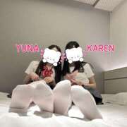 ヒメ日記 2025/09/02 23:27 投稿 ゆな 赤坂添い寝女子