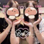 ヒメ日記 2025/09/05 21:20 投稿 ゆな 赤坂添い寝女子