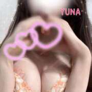 ヒメ日記 2025/09/06 19:06 投稿 ゆな 赤坂添い寝女子