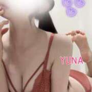 ヒメ日記 2025/09/07 20:53 投稿 ゆな 赤坂添い寝女子