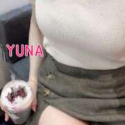 ヒメ日記 2025/09/13 19:39 投稿 ゆな 赤坂添い寝女子