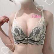 ヒメ日記 2025/09/14 20:47 投稿 ゆな 赤坂添い寝女子